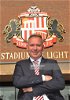 new-sunderland-owner-stewart-donald-poses-outside-the-ground-at-the-picture-id961049166 Thumbnail
