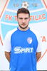 Slavisa Maksimovic.jpg Thumbnail