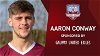 aaron-conway_galway-united-exiles.jpg Thumbnail
