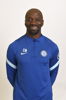 Claude-Makelele-2020-21.jpeg Thumbnail