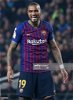 kevin-prince-boateng-during-the-match-between-fc-barcelona-and-cf-picture-id1125386459 Thumbnail