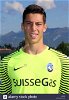 italian-league-serie-a-2016-2017-atalanta-bergamasca-calcio-stefano-J36XB5.jpg Thumbnail