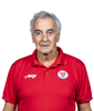 Jorge-Fossati.png Thumbnail