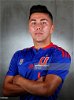 chile-football-league-first-division-scotiabank-tournament-2016-luis-picture-id518318392 Thumbnail