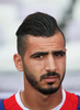 Ahmad Ersan.png Thumbnail