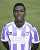 Sow-Oumar-696x862.jpg Thumbnail