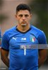 vincenzo-millico-of-italy-u19-looks-on-during-the-international-u19-picture-id1019334976 Thumbnail