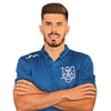 19_JoãoSIlva.png Thumbnail