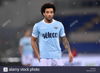 felipe-anderson-lazio-roma-24-01-2018-stadio-olimpico-football-calcio-M1G30X (1).jpg Thumbnail