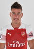 Koscielny 4 180821MAFC.jpg Thumbnail