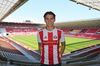 0_Sunderland-Unveil-New-Signing-George-Dobson.jpg Thumbnail