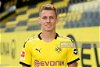 dortmunds-belgian-forward-thorgan-hazard-poses-for-a-photo-during-the-picture-id1160015949 Thumbnail