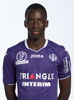 diarra_moussa.jpg Thumbnail