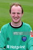 luke-mcshane-peterborough-united-picture-id661273392 Thumbnail