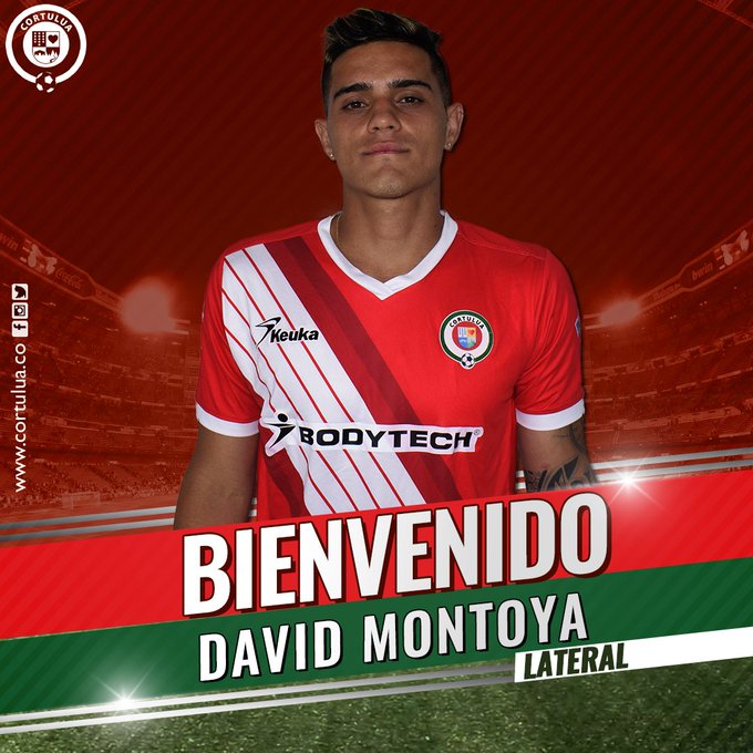 DAVID MONTOYA.jfif Thumbnail