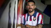 dimitrios-kolovos-willem-ii-07042018_1pki5l1ge6w8y1nosfs8qowjsq.jpg Thumbnail