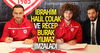 20191226-ibrahim-halil-colak-ve-recep-burak-yilmaz-imzaladi-274787-3cc958db8bc745f226e9.jpg Thumbnail