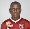 diagne.jpg Thumbnail