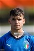 luciano-pisapia-of-italy-u16-during-the-international-friendly-match-picture-id1138035341 Thumbnail