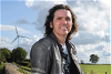 Vince-Ecotricity-Gas-Grass.png Thumbnail