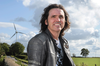 Vince-Ecotricity-Gas-Grass.png Thumbnail