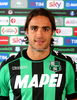 Alessandro-Matri-01.jpg Thumbnail