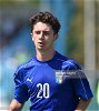 angelo-davide-ghislandi-of-italy-u16-in-action-during-the-friendly-picture-id599864104 Thumbnail