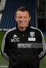 mark-oconnor-jointassistant-head-coach-of-west-bromwich-albion-during-picture-id488621298 Thumbnail