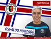 osvaldo hurtado.jpg Thumbnail