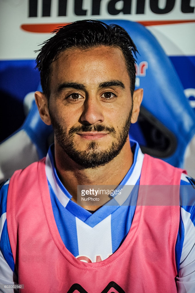 alberto-aquilani-during-the-italian-serie-a-football-match-pescara-vs-picture-id603002542 Thumbnail