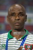 guinea-bissau-coach-baciro-cande-during-the-group-a-match-between-picture-id639164234 Thumbnail