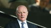 skysports-peter-kenyon-newcastle_4509114.jpg Thumbnail