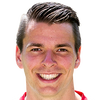 91137410 lukas görtler (1).png Thumbnail