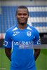 ally-mbwana-samatta-of-krc-genk-during-the-2019-2020-season-photo-of-picture-id1165145680 Thumbnail