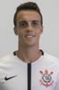 rodrigo_figueiredo_em_foto_3x4_com_a_camisa_t.jpg Thumbnail