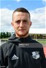 charly-rosso-of-amiens-during-the-pre-season-friendly-between-amiens-picture-id814630820 Thumbnail