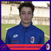 alessandro-giangrandi.jpg Thumbnail