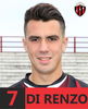 Gonzalo Di Renzo.jpg Thumbnail