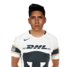 alan diaz.png Thumbnail