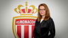 olga-dementeva-as-monaco_14nzb983gs3ak1mmyvnnfvw3gl.jpg Thumbnail