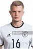 lars-lukas-mai-poses-during-the-germany-u17-team-presentation-on-26-picture-id610697682 Thumbnail