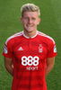 Joe_Worrall.jpg Thumbnail