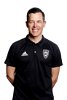 ORANGE-COUNTY-SC-INKS-HEAD-COACH-BRAEDEN-CLOUTIER-TO-MULTI-YEAR-EXTENSION-.jpg Thumbnail