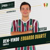 eduardo duarte.jpg Thumbnail