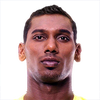 Fulganco Cardozo.png Thumbnail