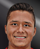 Daniel Carrillo.png Thumbnail