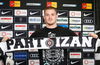 OZEGOVIC-OGNJEN-PROMOCIJA_3.jpg Thumbnail