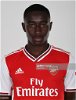 jason-sraha-of-arsenal-during-the-arsenal-academy-photocall-at-london-picture-id1168257203 Thumbnail