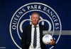 steve-mcclaren-poses-for-a-photo-as-he-is-officially-unveiled-as-the-picture-id960896152 Thumbnail
