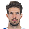 Romain Brégerie.png Thumbnail